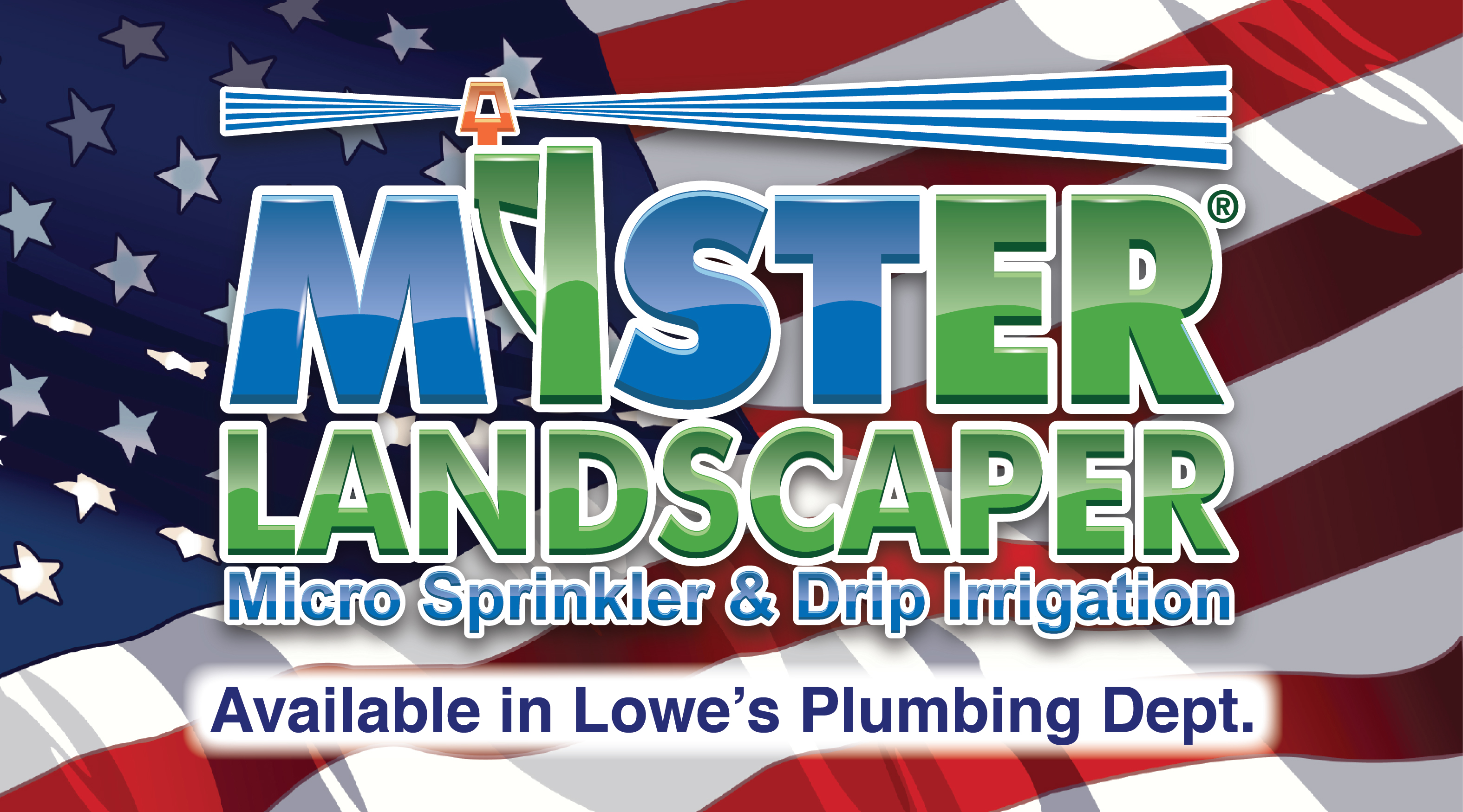 Mister Landscaper Equality Florida